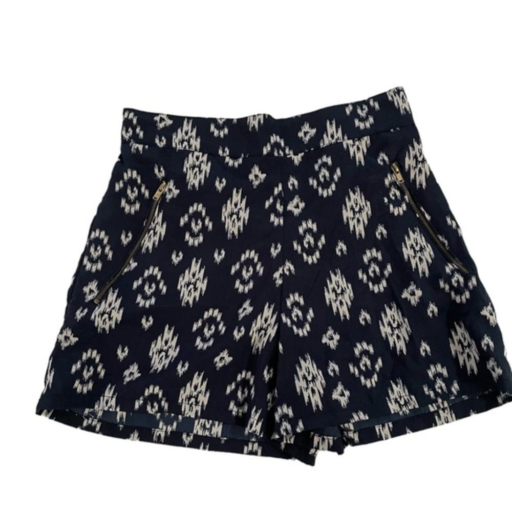 Mint Green‎ Short Women